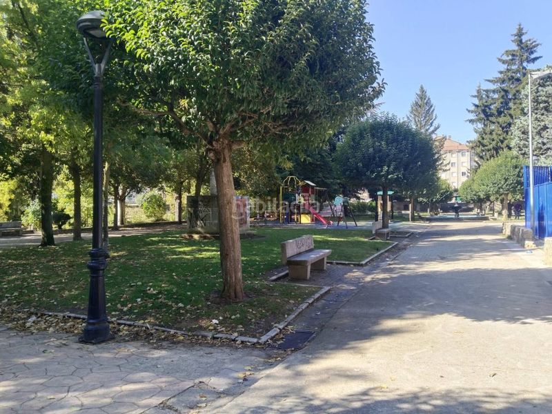 Foto c38d54e8-661e-40a2-a5e3-dad8dd2299f2. Piso  en venta en Briviesca