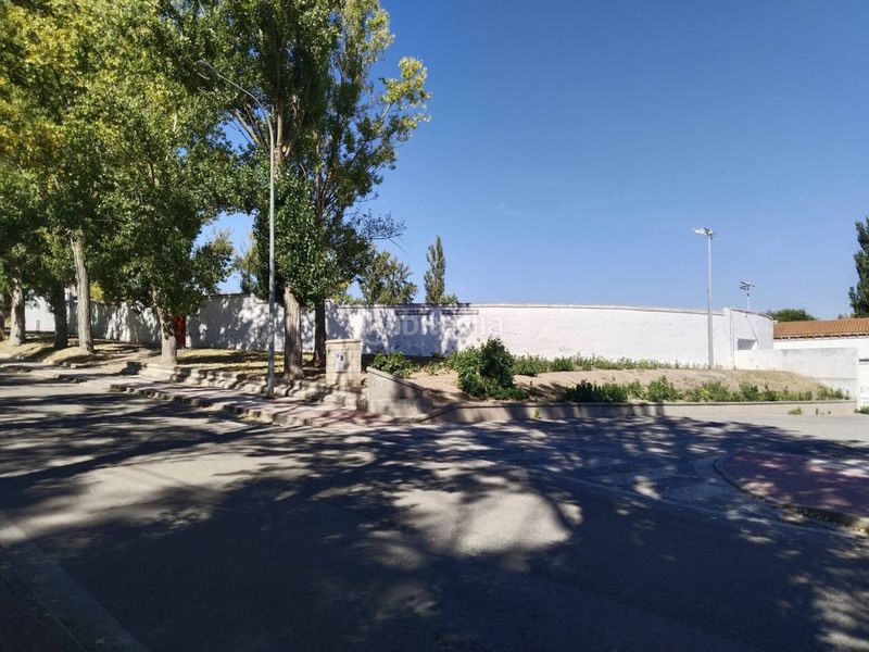 Foto ccf669ce-459e-40b7-85fc-59e355d8c01f. Piso  en venta en Briviesca
