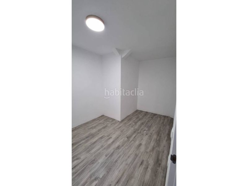 Foto d0c2805b-257d-46bc-899b-5bf7015370ea. Piso  en venta en Briviesca