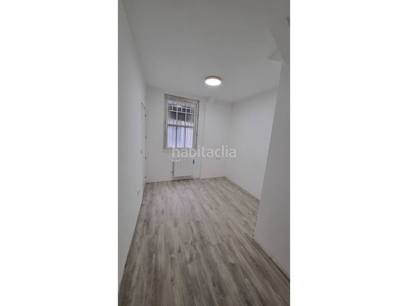 Foto d6f534e7-6ebd-4a2b-8118-54bc70cfae7f. Piso  en venta en Briviesca