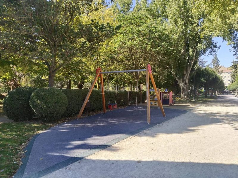 Foto dd8dd03b-0680-4f5a-bbbe-29a532860d88. Piso  en venta en Briviesca