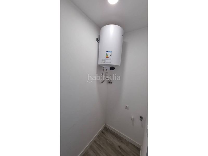 Foto dee6ed79-d741-4c64-b2e6-59ac055d8901. Pis amb calefacció a Briviesca