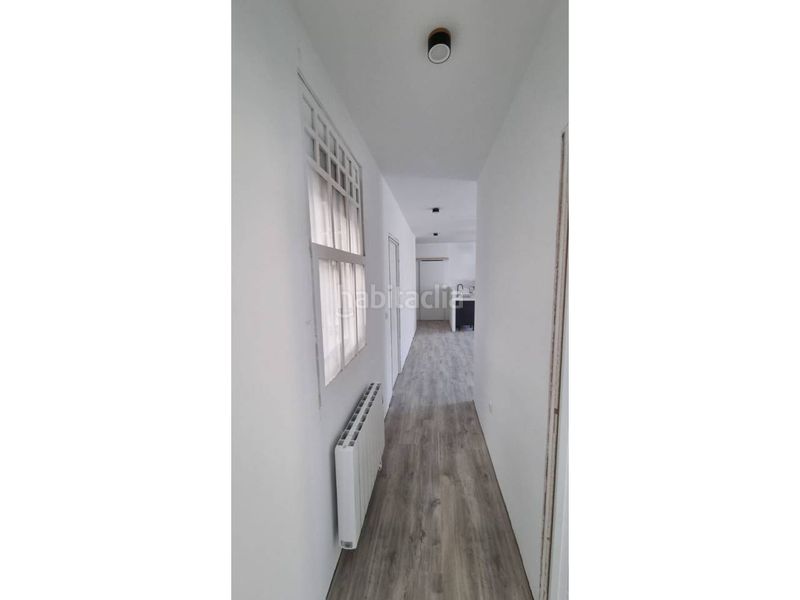 Foto e1410085-7611-4145-a009-37cb2a3aa180. Piso  en venta en Briviesca