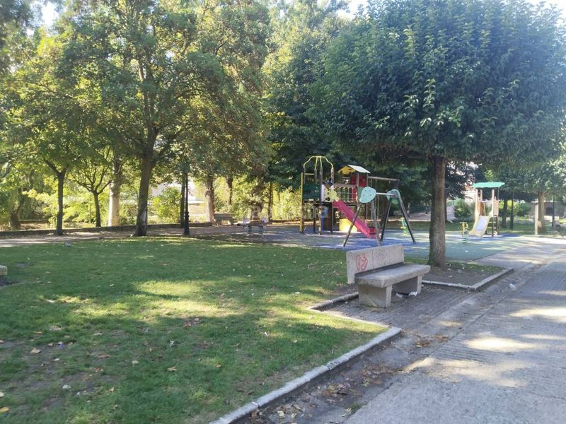 Foto fce52bb7-d1a0-4bed-927a-40c7de5dda53. Piso  en venta en Briviesca
