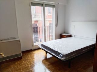 Apartamento en Calle Concepción
