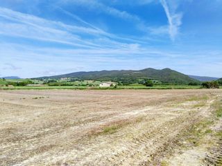 Rural plot  Carretera nacional i. Terreno en venta en la puebla de arganzón
