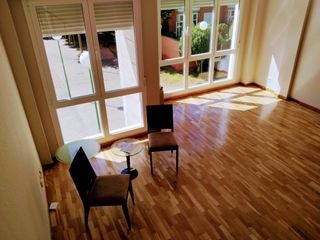 Miete Zweistöckige Wohnung  Calle lodum. Duplex en alquiler en g3s3s4villímar