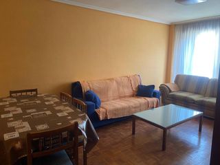 Lloguer Pis  Plaza los vadillos. Piso en alquiler en centro