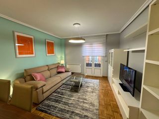 Lloguer Apartament  Calle sombrerería. Apartamento en alquiler en casco histórico09003