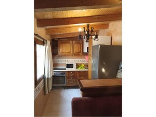 Location Appartement  Calle duero. Apartamento en alquiler temporal en el crucerocortes09002