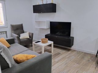 Miete Etagenwohnung  Calle san isidro. Piso en alquiler temporal en san pedro y san felicessan agustínp