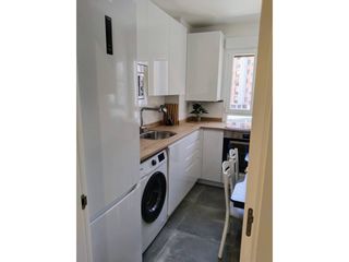 Miete Etagenwohnung  Calle villalón. Piso en alquiler temporal en san pedro de la fuentebarrantes0900