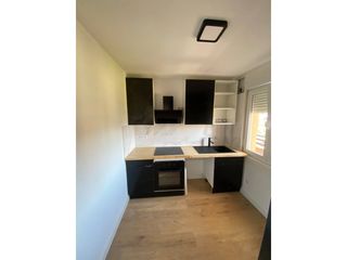 Flat  Calle puente villanueva. Piso en venta en pomar