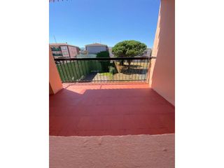 Pis  Calle puente villanueva. Piso en venta en pomar