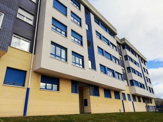 Pis  Camino villalonquejar. Piso en venta en fuentecillasyagüevillalonquéjar09001
