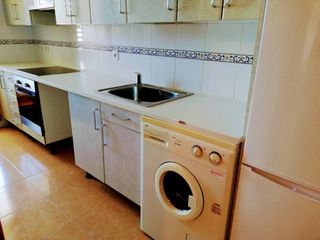 Pis  Camino villalonquejar. Piso en venta en fuentecillasyagüevillalonquéjar09001