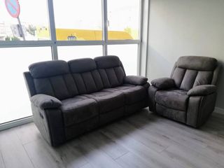 Rent Apartment  Avenida de la constitución española. Apartamento en alquiler en río venag2plantío