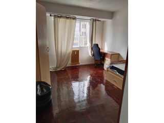 Miete Etagenwohnung  Calle doctor josé luis santamaría. Piso en alquiler temporal en el crucerocortes09001