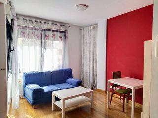Lloguer Apartament  Calle alfareros. Apartamento en alquiler temporal en san pedro y san felicessan a