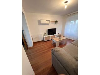 Apartment in Calle San Cosme
