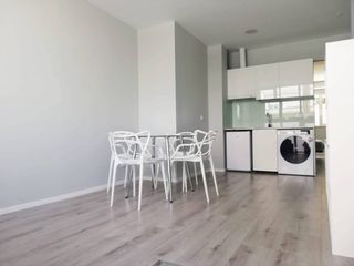 Lloguer Apartament  Avenida de la constitución española. Apartamento en alquiler en río venag2plantío