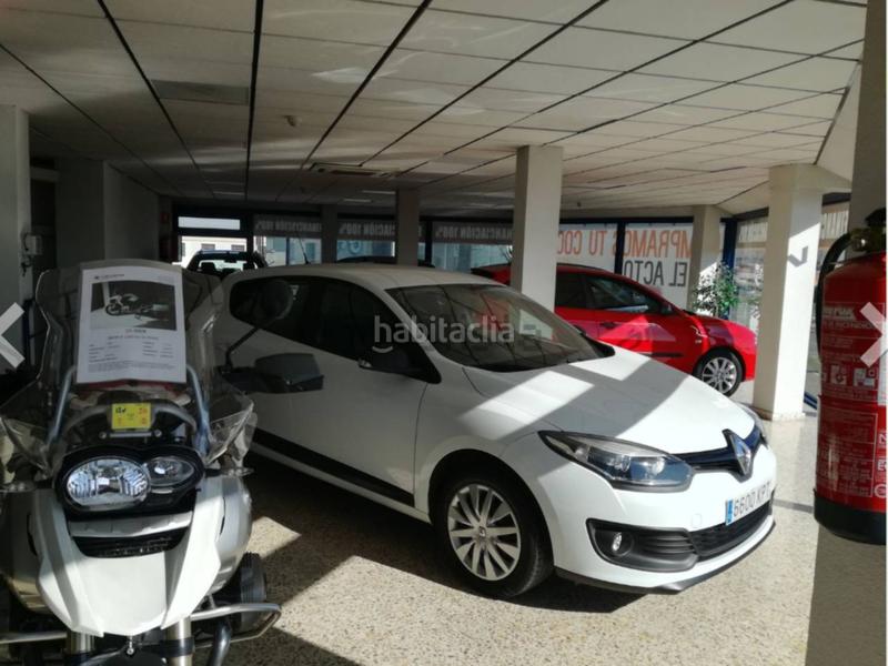 Foto 0d3fedb7-ce9c-410a-87c3-2192a5586ec8. Bâtiment à usage industriel dans Sudeste Industrial Fuenlabrada