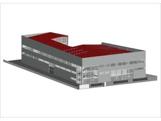 Fabrikhalle in San Agustín de Guadalix. Nave industrial en venta en san agustín del guadalix