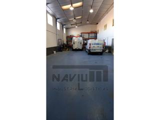 Nave industrial en Mejorada del Campo. Nave industrial en venta en mejorada del campo