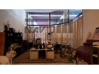 Fabrikhalle in Polígono Industrial Sur. Navium vende nave industrial en venta en arroyos y tempranales