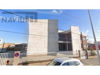 Nau industrial a Las Dehesillas-Vereda de los Estudiantes. Nave industrial en venta en las dehesillasvereda de los estudian