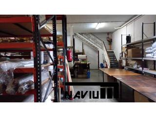 Nau industrial a Las Dehesillas-Vereda de los Estudiantes. Nave industrial en venta en san nicasiocampo de tirosolagua