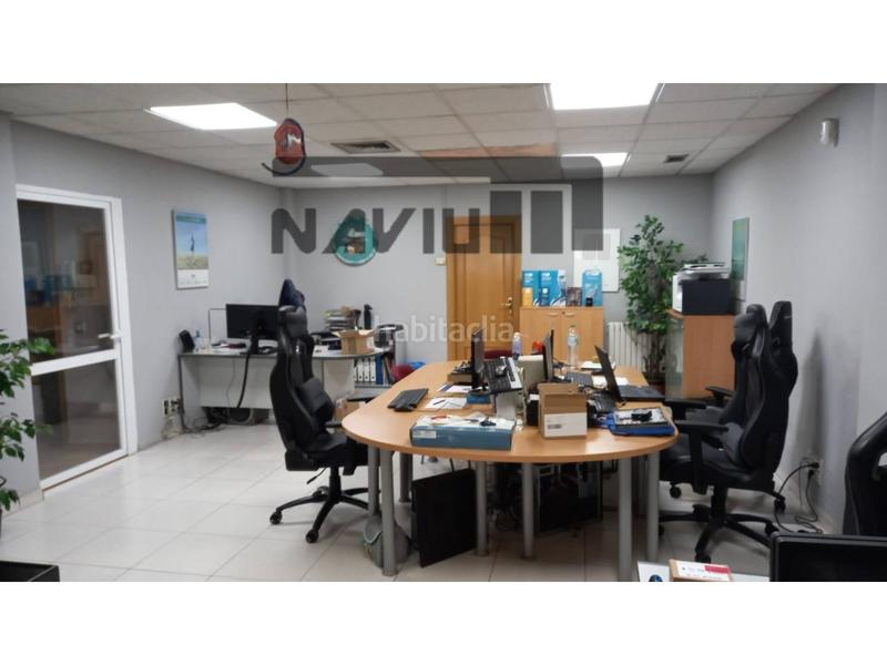 Foto 4fdb75ca-002a-4dfb-8ede-c89a621e880e. Nave industrial  en venta en san nicasiocampo de tirosolagua en Leganés