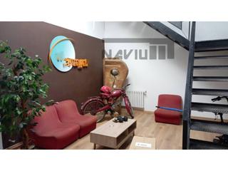 Nau industrial a Las Dehesillas-Vereda de los Estudiantes. Nave industrial en venta en san nicasiocampo de tirosolagua