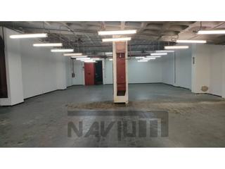 Nave industrial en Valdebebas - Valdefuentes. Nave industrial en venta en valdebebasvaldefuentes