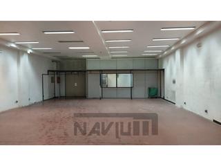 Miete Fabrikhalle in Las Tablas. Nave industrial en alquiler en las tablas