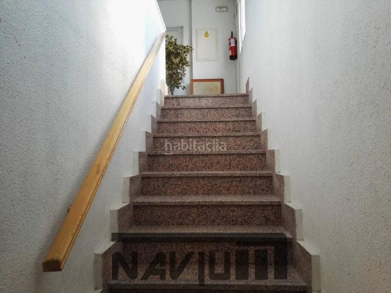 Foto 75172a2e-f1be-4cdc-9991-12b45cda798b. Bâtiment à usage industriel dans Altos del Olivar-El Caracol Valdemoro