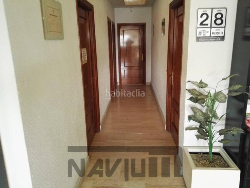 Foto 76b7d35b-26bc-47fe-97d0-2d5637b87cb6. Bâtiment à usage industriel dans Altos del Olivar-El Caracol Valdemoro