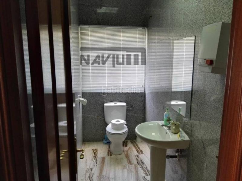 Foto f1e34912-05ce-4285-99d3-cea93ac6d915. Bâtiment à usage industriel dans Altos del Olivar-El Caracol Valdemoro