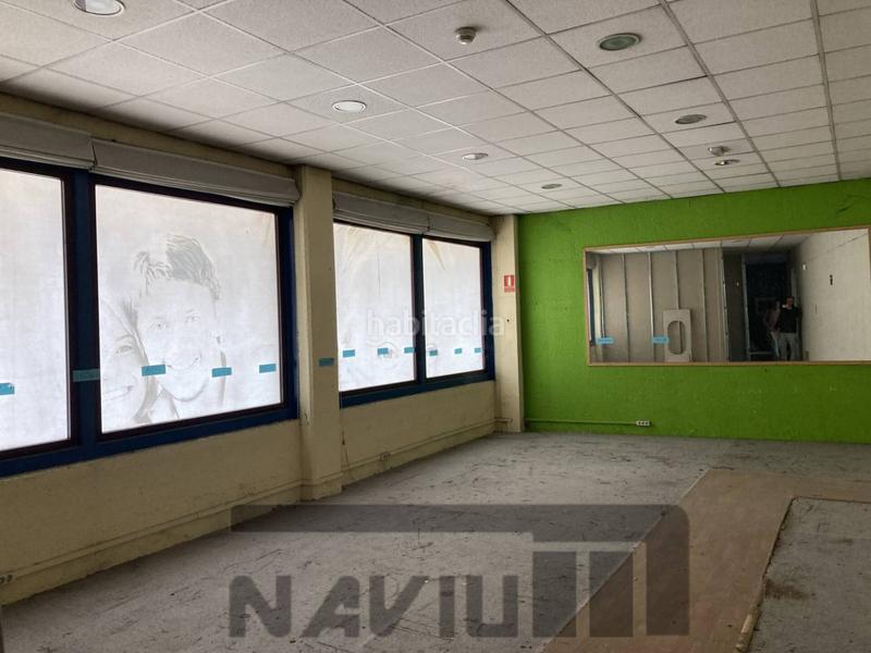 Foto 38ad69b4-b589-4bf0-892e-16e314c158eb. Industrial building in Sudeste Industrial Fuenlabrada