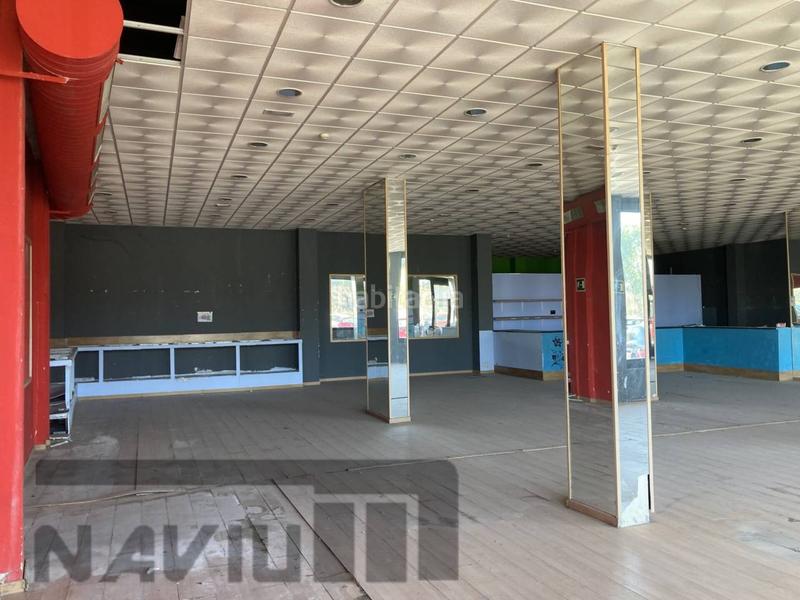 Foto 9759675c-bf33-4ff5-aa03-95baec81b514. Industrial building in Sudeste Industrial Fuenlabrada