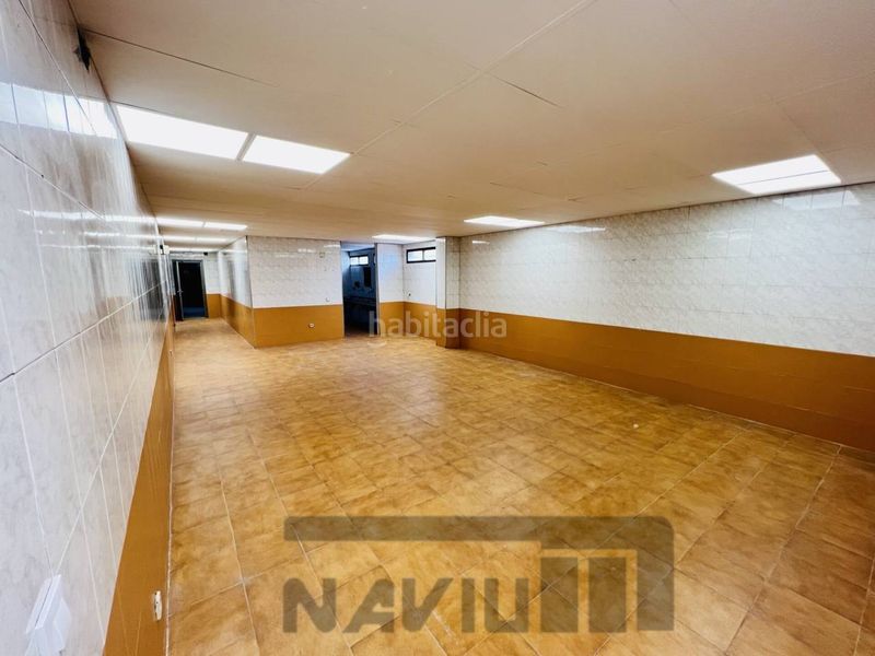 Foto 0c123d14-4b4b-407a-a0c8-1d54de3f6909. Nau industrial amb calefacció a La Dehesa - El Pinar Navalcarnero