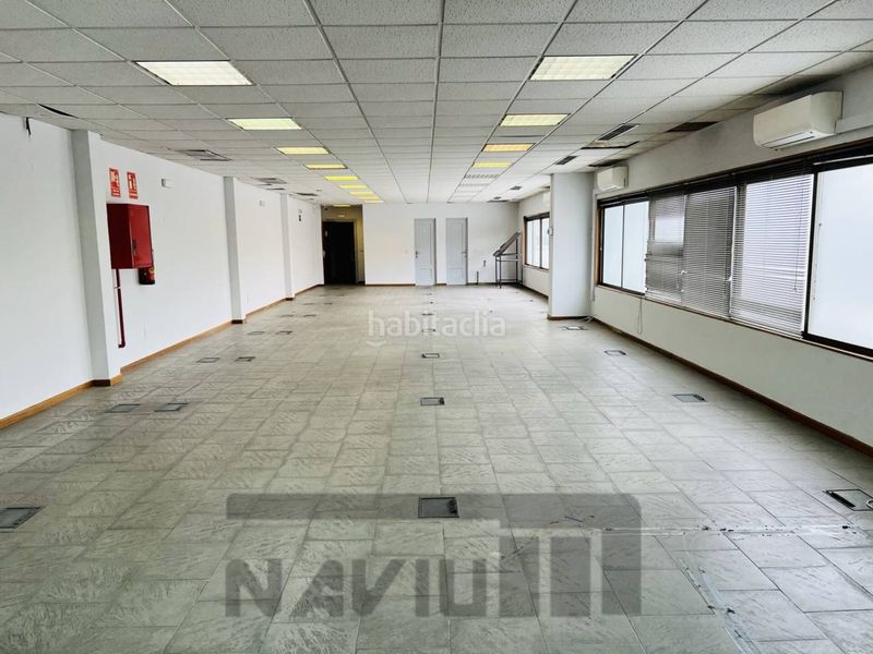 Foto 4fe450ed-7cc0-4f9b-8ce0-c79ef0f4e7dd. Nau industrial amb calefacció a La Dehesa - El Pinar Navalcarnero