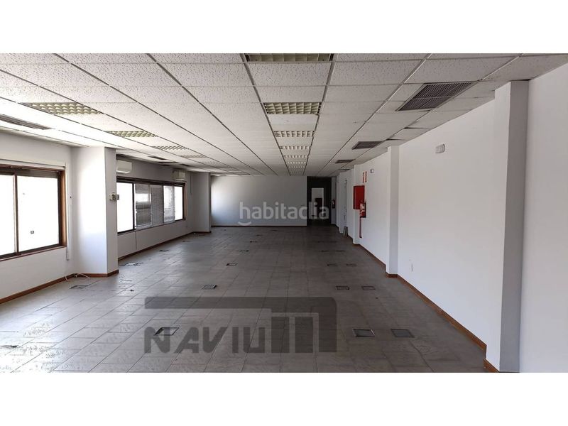 Foto 589a0dd2-a5bd-455f-ad54-1d3d8ac17d61. Nau industrial amb calefacció a La Dehesa - El Pinar Navalcarnero