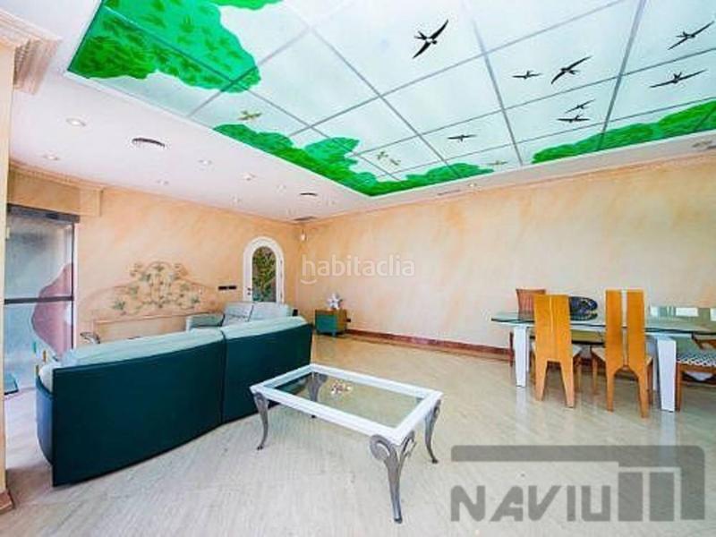 Foto 86430c44-7e0b-4401-8b43-963bc5e2d3f9. Lloguer nau industrial amb calefacció a Norte-Universidad Móstoles