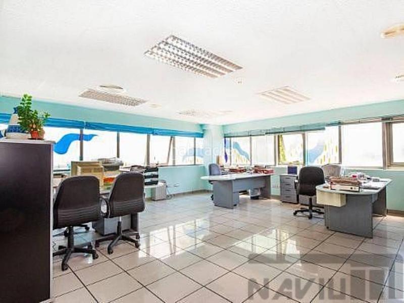 Foto d6988e74-e9fc-4b03-8c9f-25a0b11b710e. Lloguer nau industrial amb calefacció a Norte-Universidad Móstoles