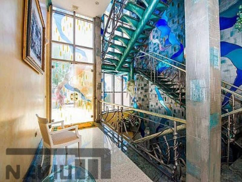 Foto e4b59429-7792-438e-be42-3d1b3de6a1da. Lloguer nau industrial amb calefacció a Norte-Universidad Móstoles