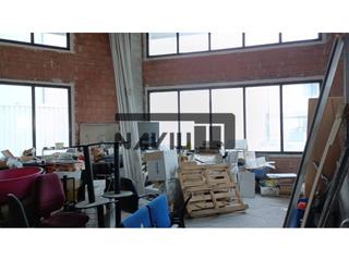 Location Bâtiment à usage industriel à Zona Industrial. Nave comercial en alquiler en valdelacasa