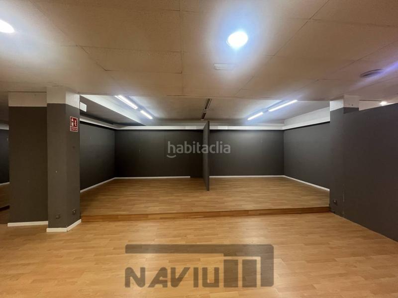 Foto 0f296e39-5610-47d1-8ded-66ed1c50a62d. Alquiler nave industrial nave comercial en alquiler en avanzadala cueva28946 en Fuenlabrada