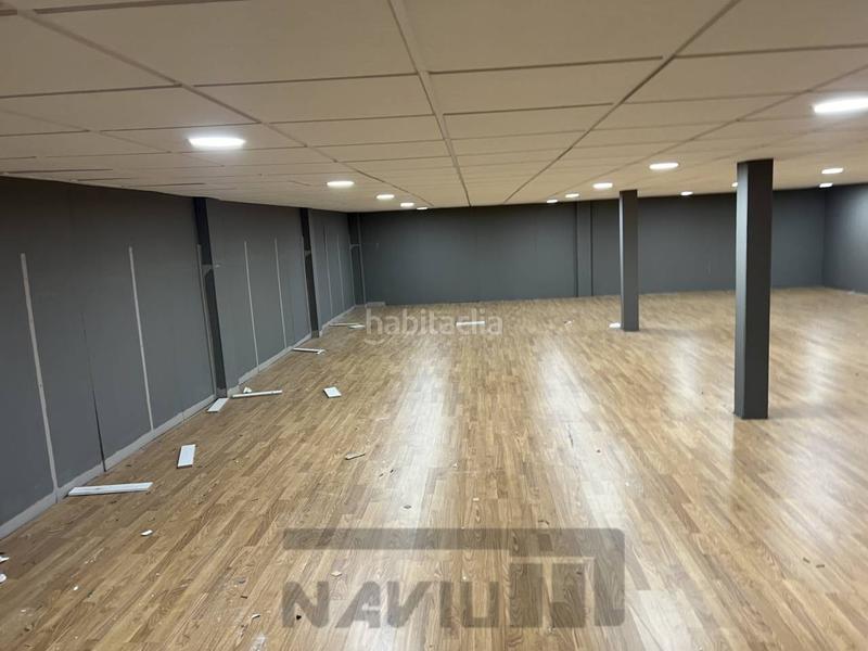 Foto 4afde6ae-f0fa-4182-aaf3-4173d7614949. Alquiler nave industrial nave comercial en alquiler en avanzadala cueva28946 en Fuenlabrada