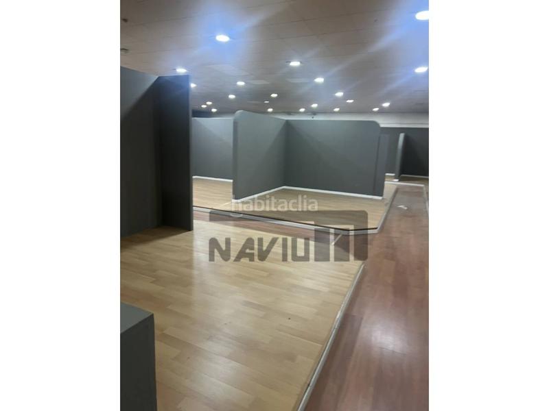 Foto 88fcb535-d62a-4209-8dce-3c11e9a47f6f. Alquiler nave industrial nave comercial en alquiler en avanzadala cueva28946 en Fuenlabrada